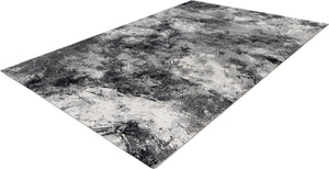 Pierre Cardin Panoramas gris 2