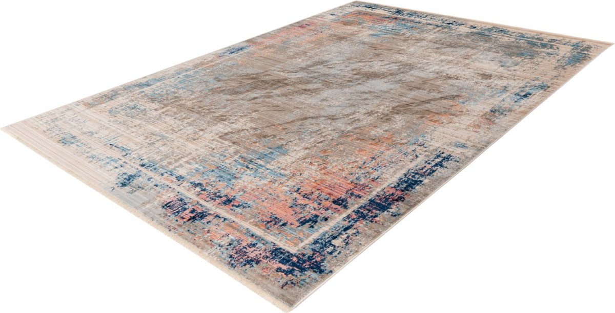 Tapis Minks Multi 3