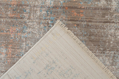 Tapis Minks Multi 3