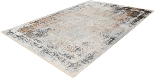 Tapis Minks 3 gris