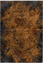 Charger l&#39;image dans la galerie, Pierre Cardin Panoramas cuivre
