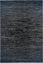 Charger l&#39;image dans la galerie, Pierre Cardin Panoramas bleu
