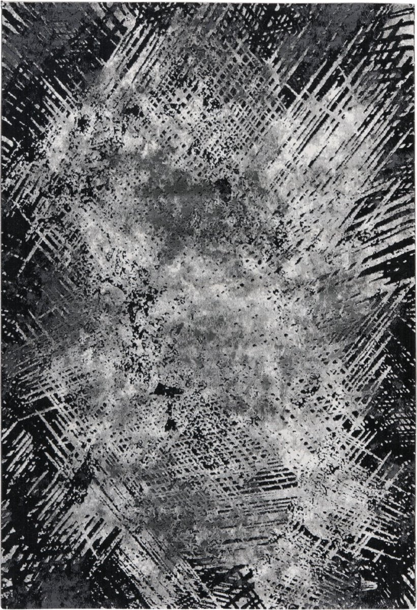 Pierre Cardin Panoramas gris