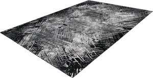 Pierre Cardin Panoramas gris