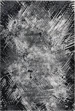 Charger l&#39;image dans la galerie, Pierre Cardin Panoramas gris
