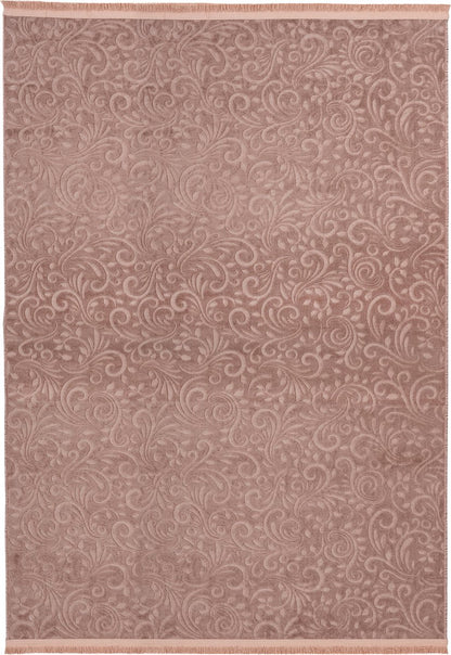 Tapis Paris 100 taupe