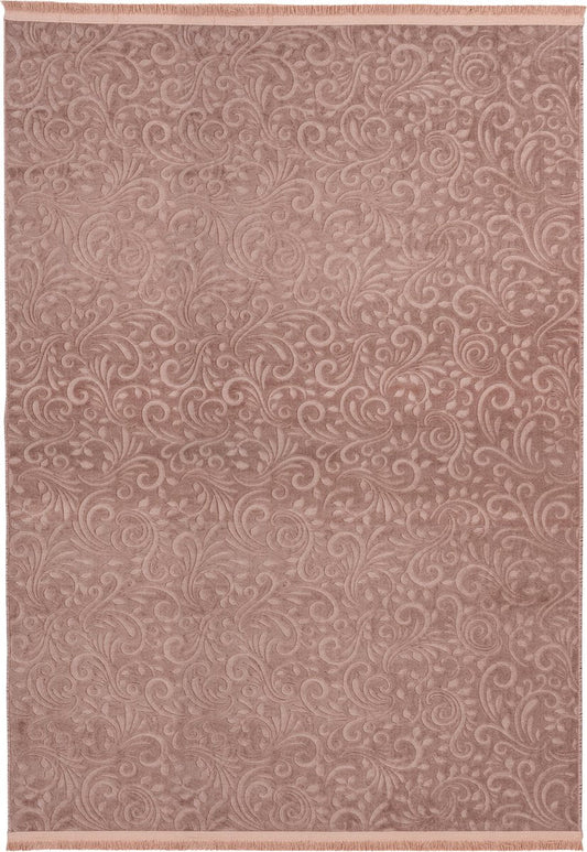 Tapis Paris 100 taupe