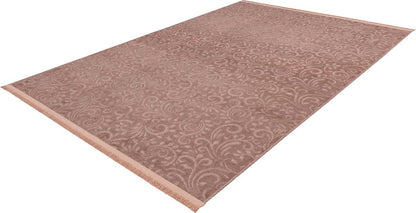 Tapis Paris 100 taupe