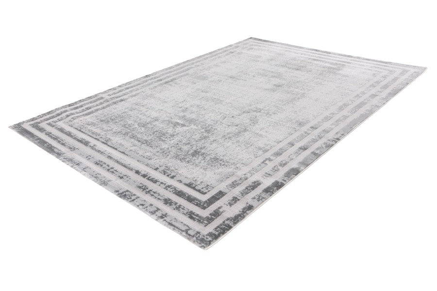 Pierre Cardin Paris gris 2