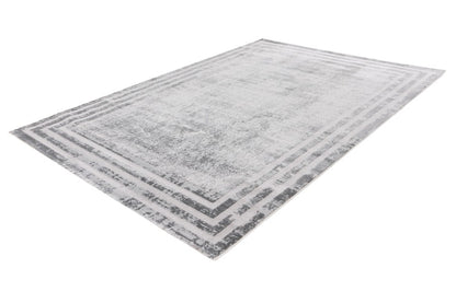 Pierre Cardin Paris gris 2