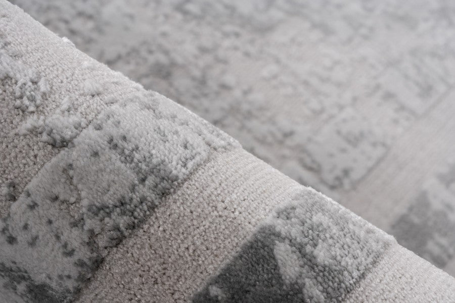 Pierre Cardin Paris gris 2