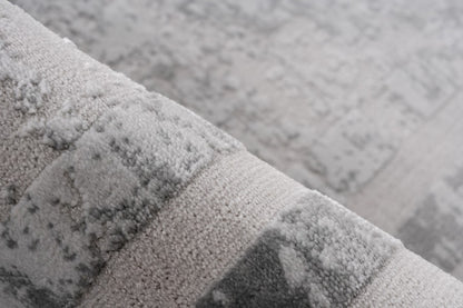 Pierre Cardin Paris gris 2