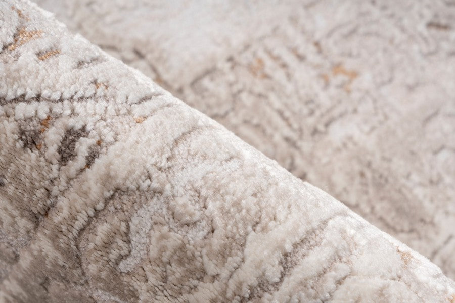 Pierre Cardin Paris taupe 3