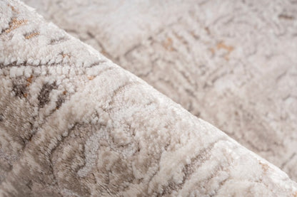 Pierre Cardin Paris taupe 3