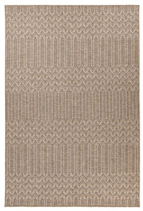 Tapis Rica 301