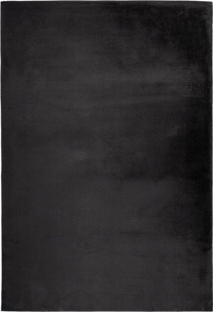 Tapis Paradise Anthracite