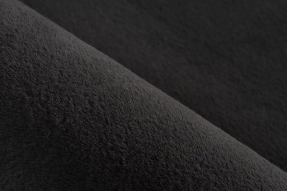 Tapis Paradise Anthracite