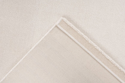 Tapis Bergamo Crème