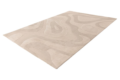 Tapis Bergamo Beige 2