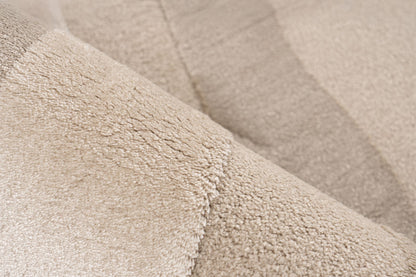 Tapis Bergamo Beige 2