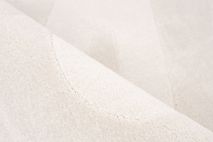 Tapis Bergamo Crème 2