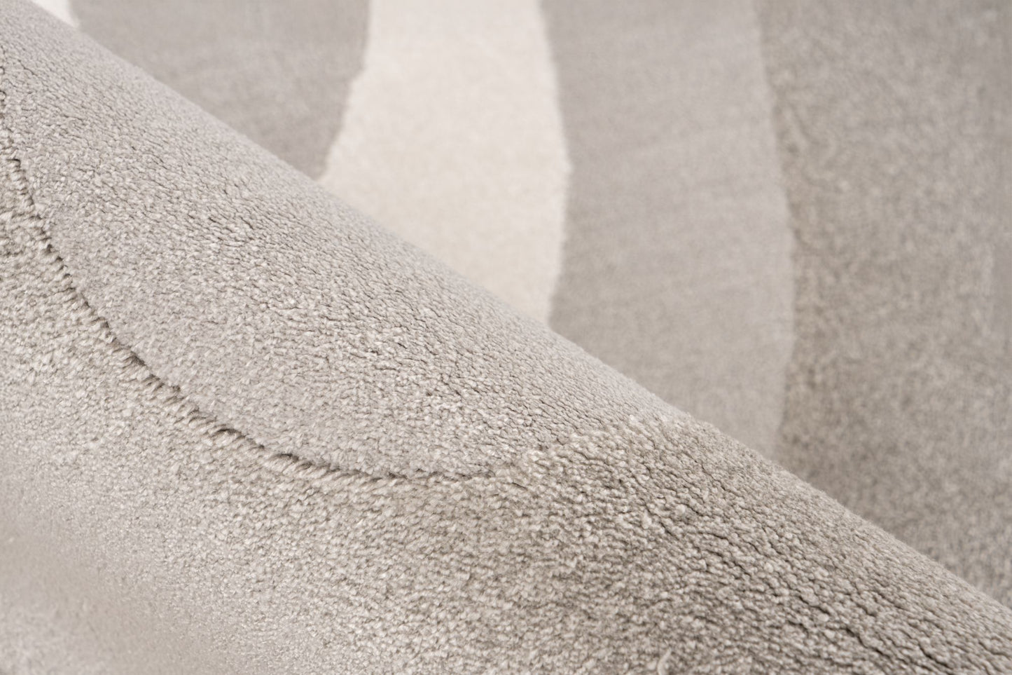 Tapis Bergamo Multi 2