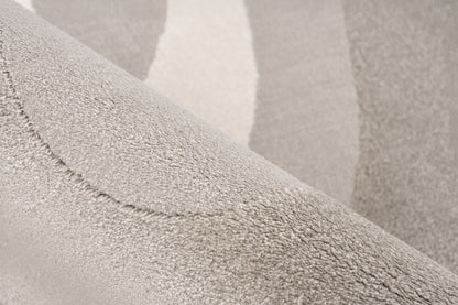 Tapis Bergamo Multi 2