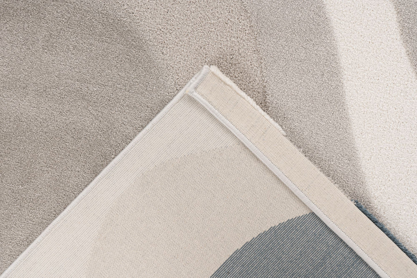 Tapis Bergamo Multi 2