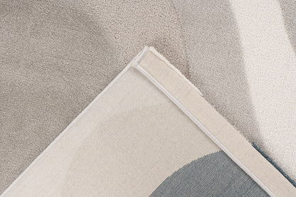 Tapis Bergamo Multi 2