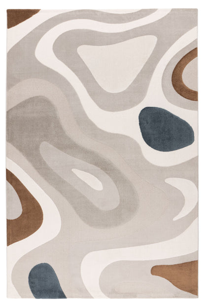 Tapis Bergamo Multi 2