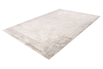 Tapis Pierre Cardin Chalet Beige - Gris