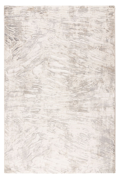 Tapis Pierre Cardin Chalet Beige - Gris 2