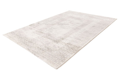 Tapis Pierre Cardin Chalet Beige - Gris 3