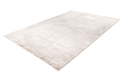 Tapis Pierre Cardin Chalet Beige - Gris 5