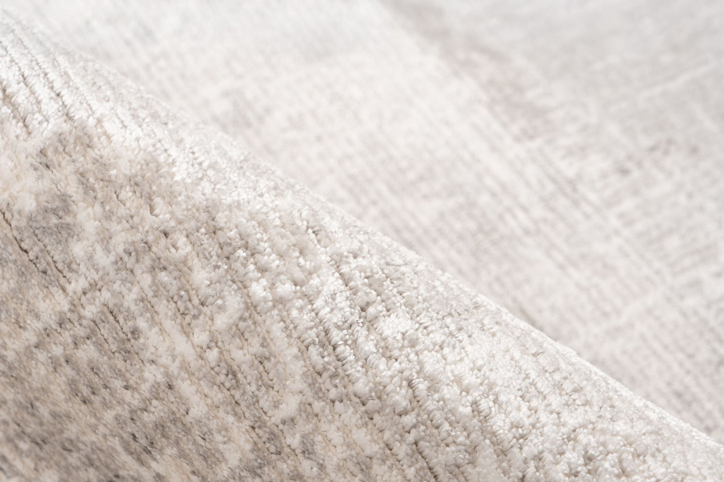 Tapis Pierre Cardin Chalet Beige - Gris 5