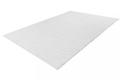 Tapis Boston Crème 3, ultra doux