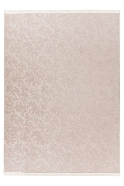 Tapis Dalma crème 2