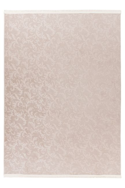 Tapis Dalma crème 2