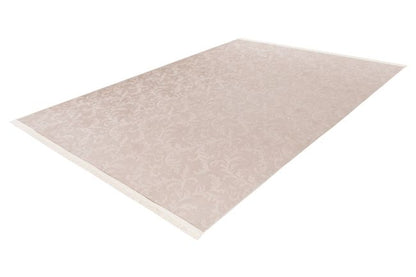 Tapis Dalma crème 2