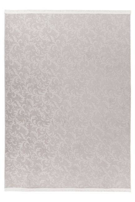 Tapis Dalma gris 2