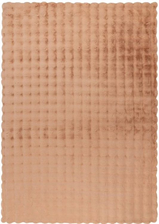 Tapis Harmony Pêche