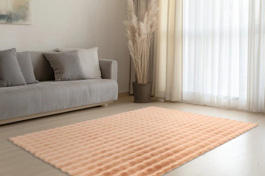 Tapis Harmony Pêche