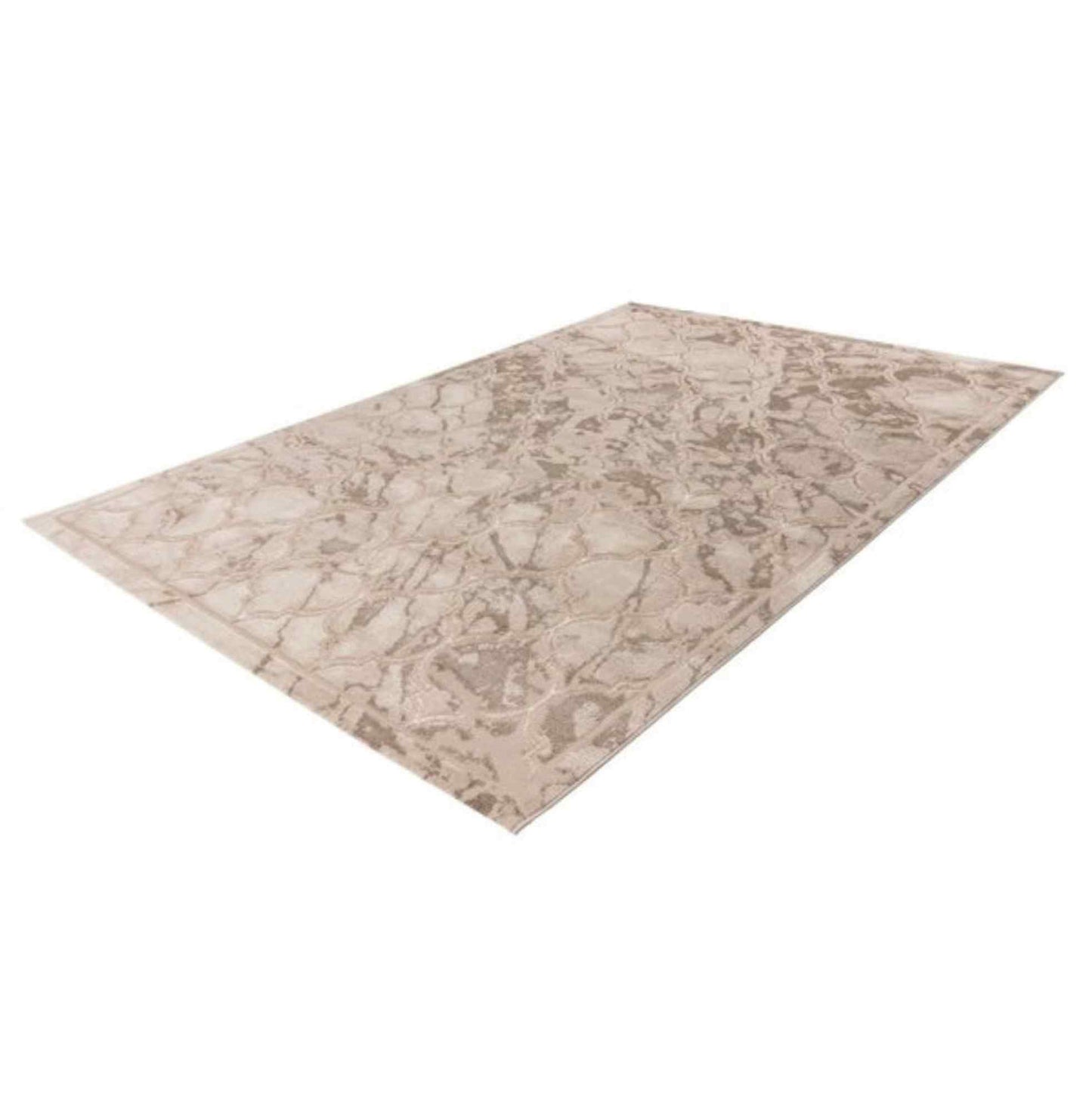 Tapis Maris 401 beige