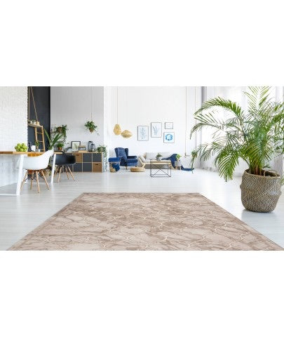 Tapis Maris 401 beige