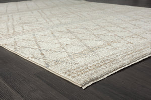 Tapis Baltimore crème48