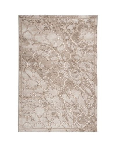 Tapis Maris 401 beige