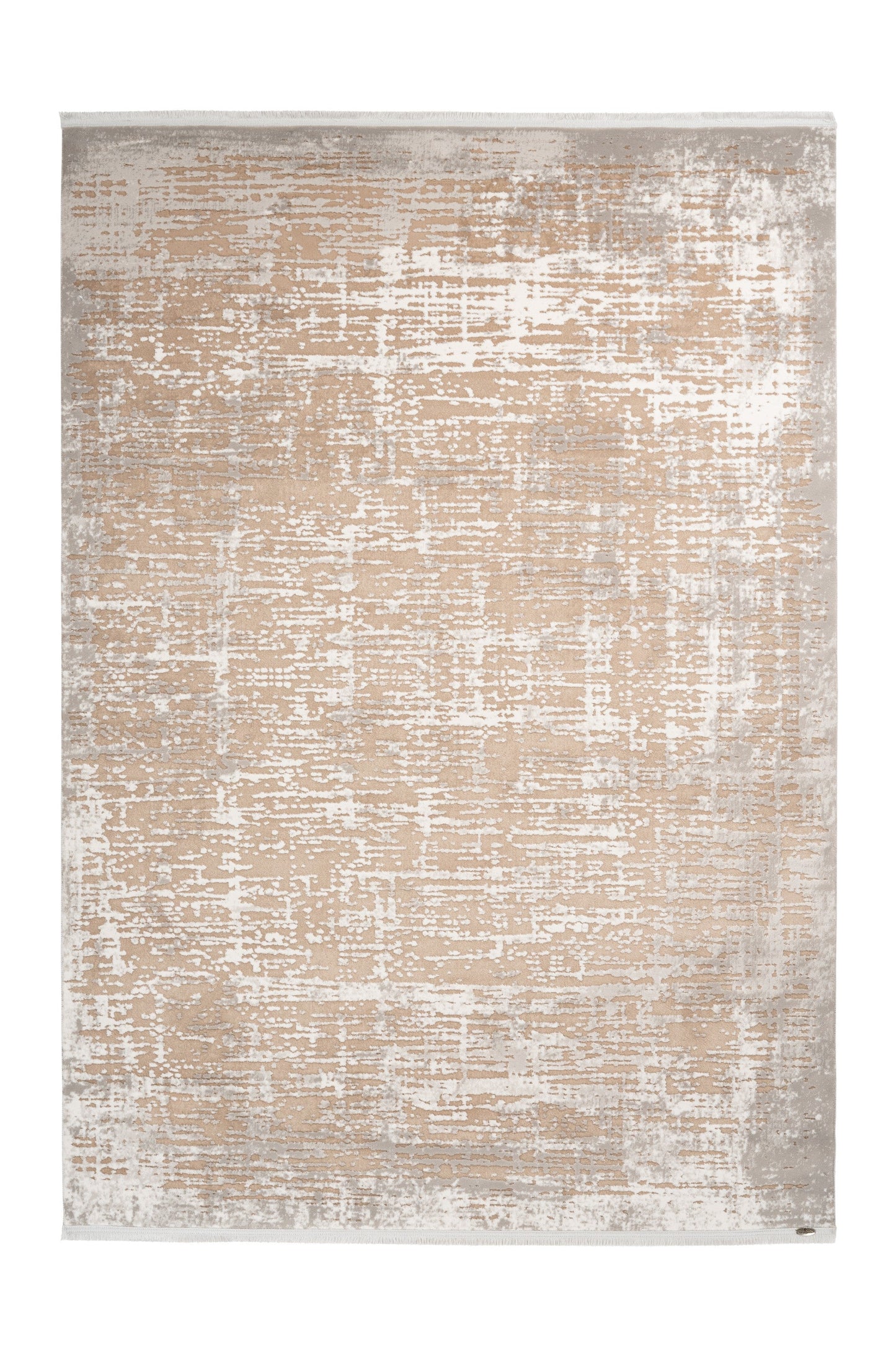 Tapis Pierre Cardin Opera 502 Beige