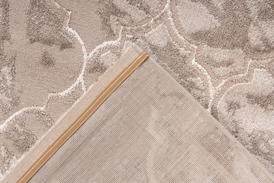 Tapis Maris 401 beige