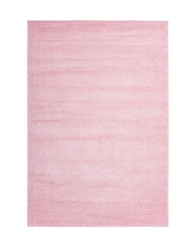 Tapis Enfant Amigo 332 rose