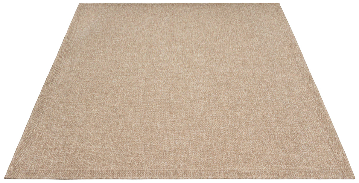 Tapis Tissé Kenza 7